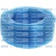 TUBE PVC ø 4x6 mm (L5113499)