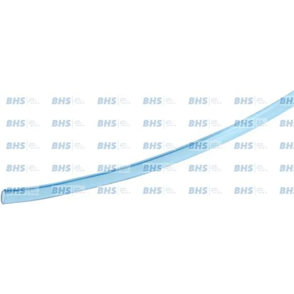 TUBE PVC ø 4x6 mm (L5113499)