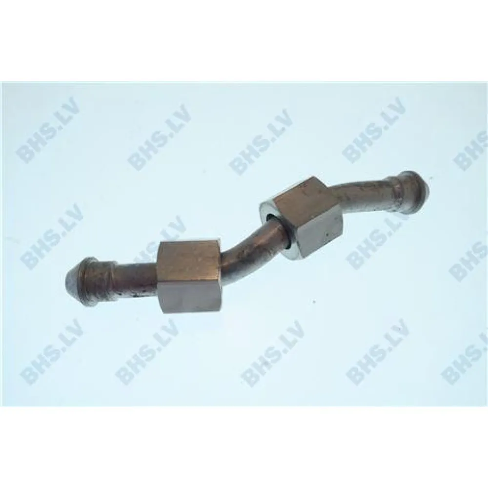 TUBE D-10 L.103 TC 1GR W285 (L5136842)