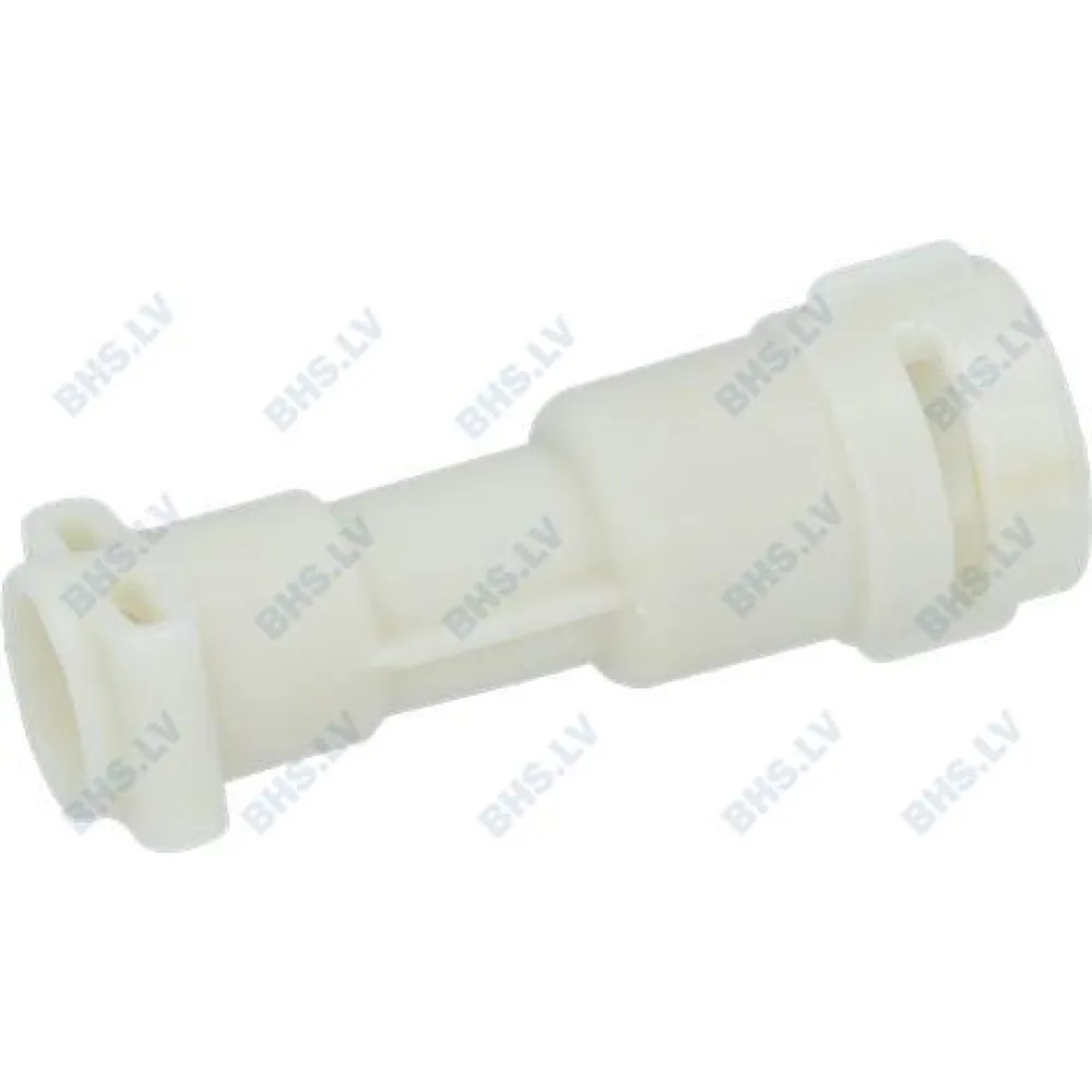 INLET FITTING FOR THERMOBLOCK SAECO (L5146732)