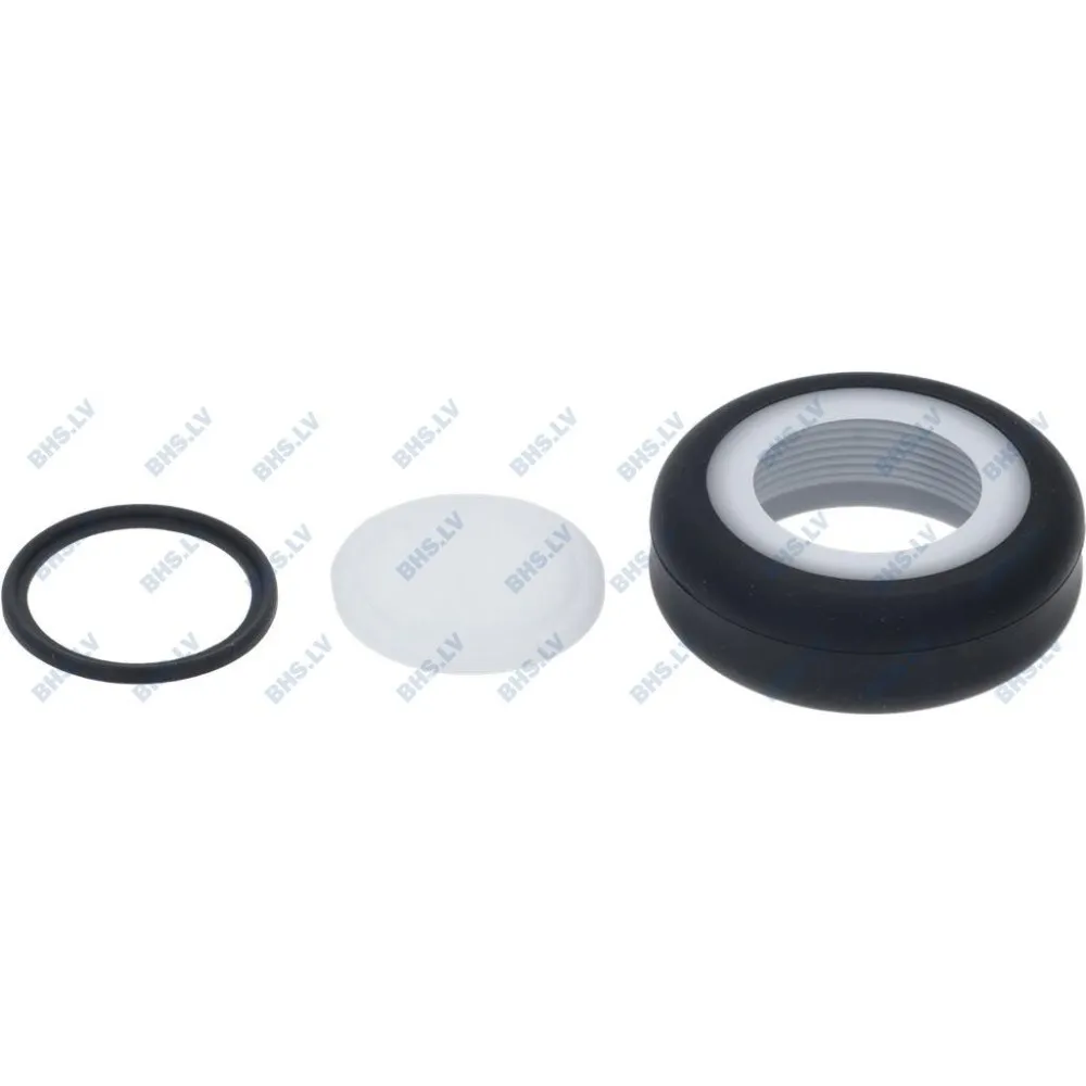 JET BREAKER COMPLETE (L5168307)