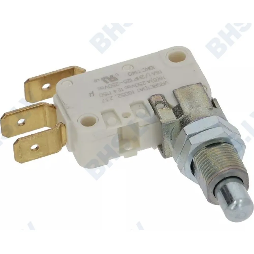MICRO DOOR RLP (L5174876)