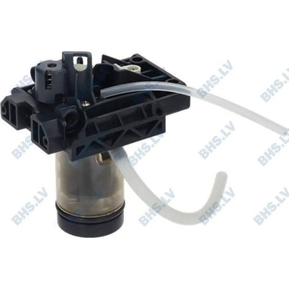 MECHANOVALVE ECAM DELONGHI 7313292714 (L5176118)