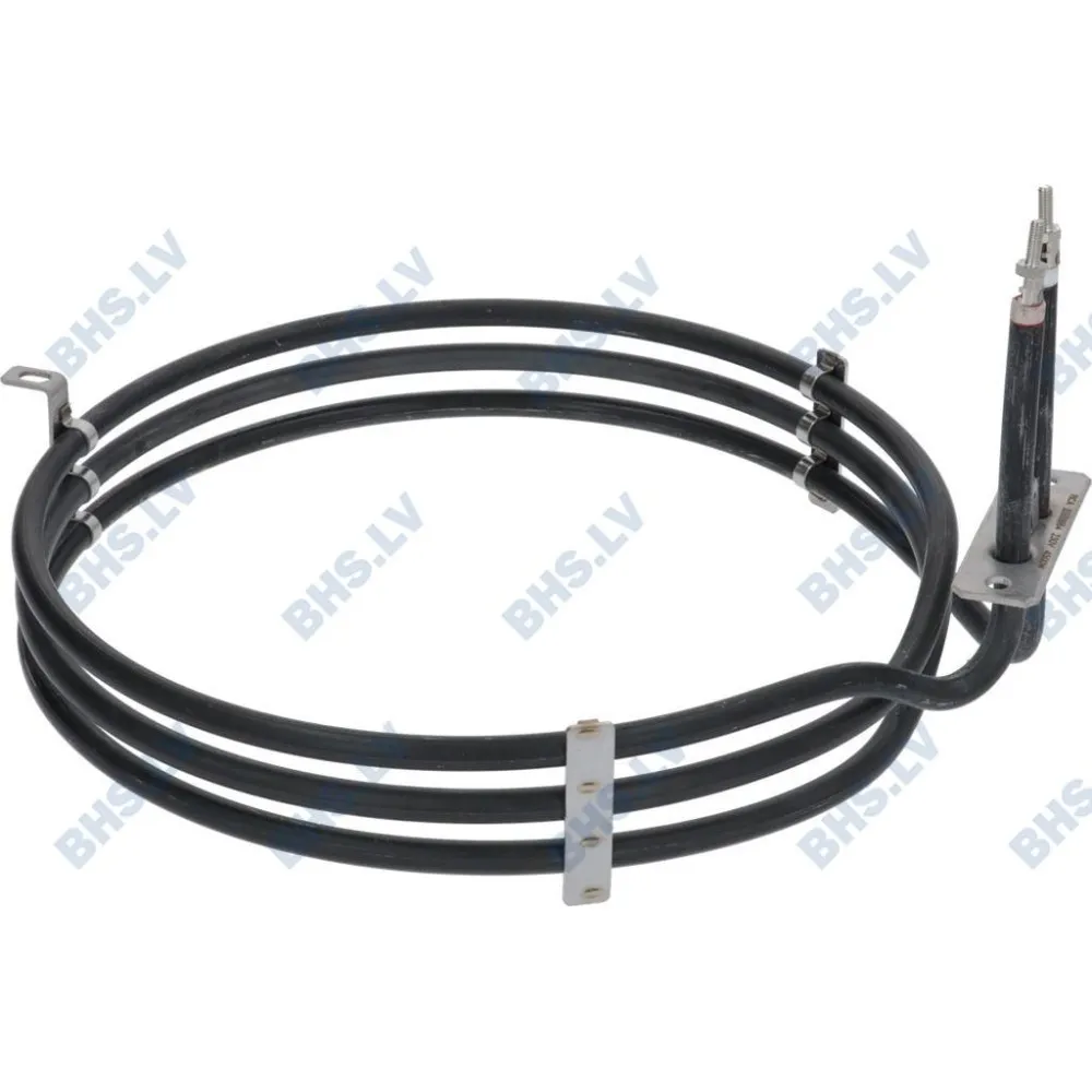 HEATING ELEMENT FOR OVEN 4500W 230V (L5187444)