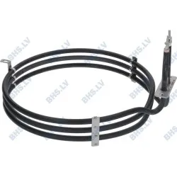 HEATING ELEMENT FOR OVEN 4500W 230V