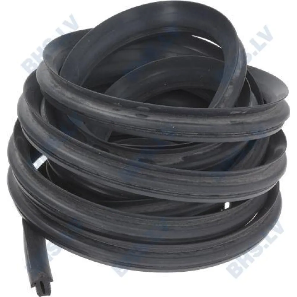 DOOR GASKET FOR OVEN MOD. GUA30015 (L5197339)