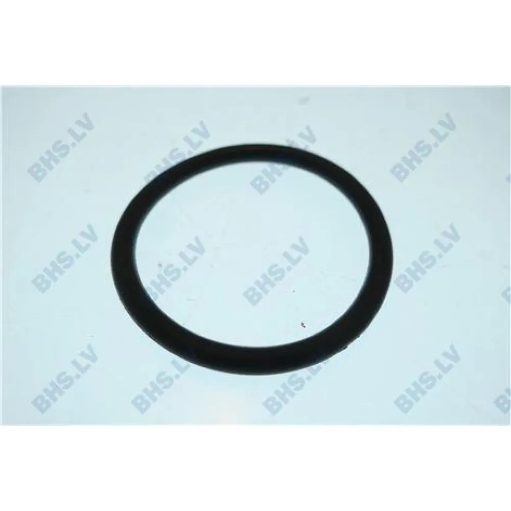 PISTON SEAL ESPRESSO MS-0698568 (L5206617)