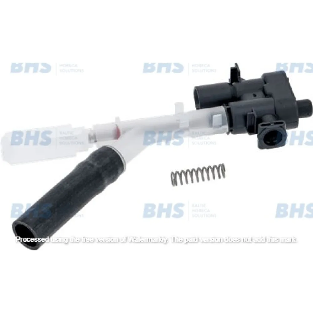 DRAIN VALVE MELITTA 6769602 (L5210975)