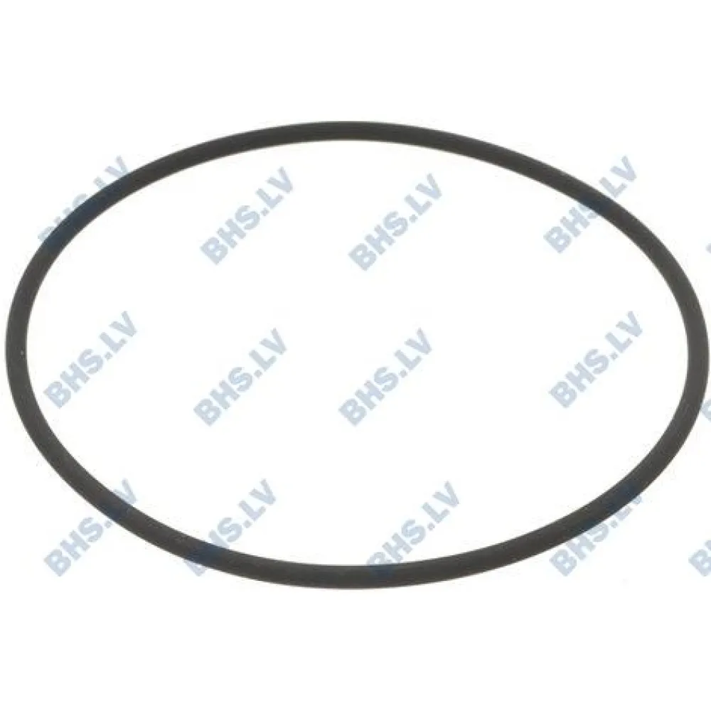 O-RING 04400 BLACK FKM (L5501389)