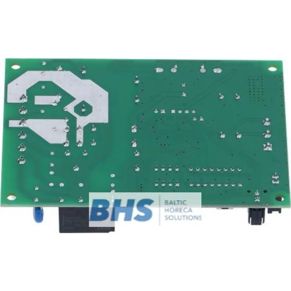 ELECTRONIC BOARD 220V/50HZ (L5821721)