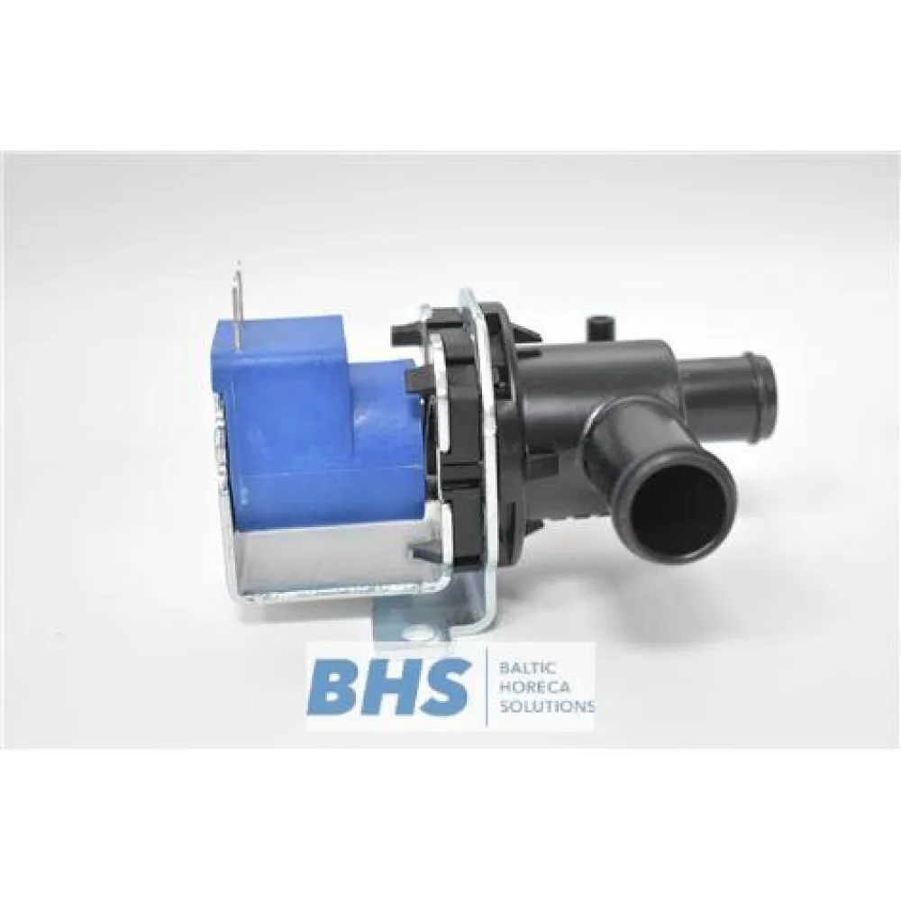 WATER VALVE (L5822054)