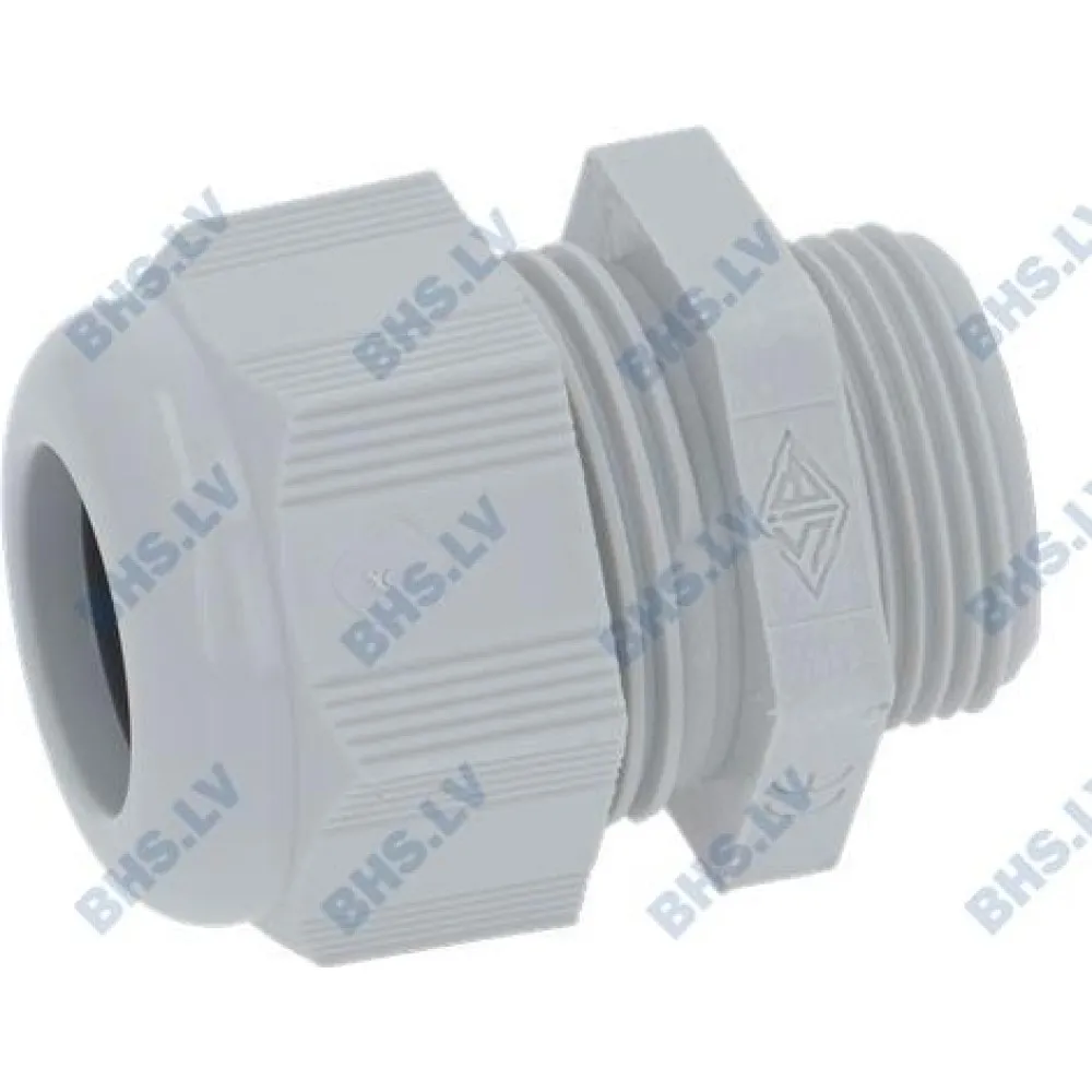CABLE GLAND M25 (L5984082)