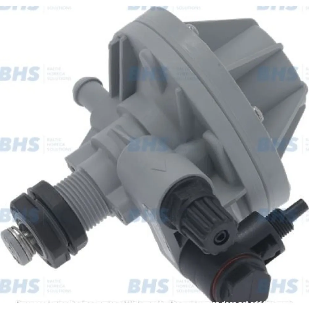 DOSING PUMP DIB-E (L7104103)