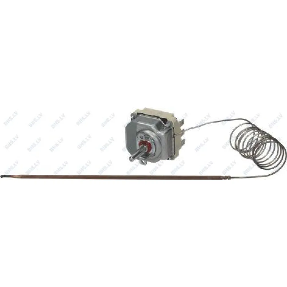 THREE-PHASE THERMOSTAT 350°C (L7107650)