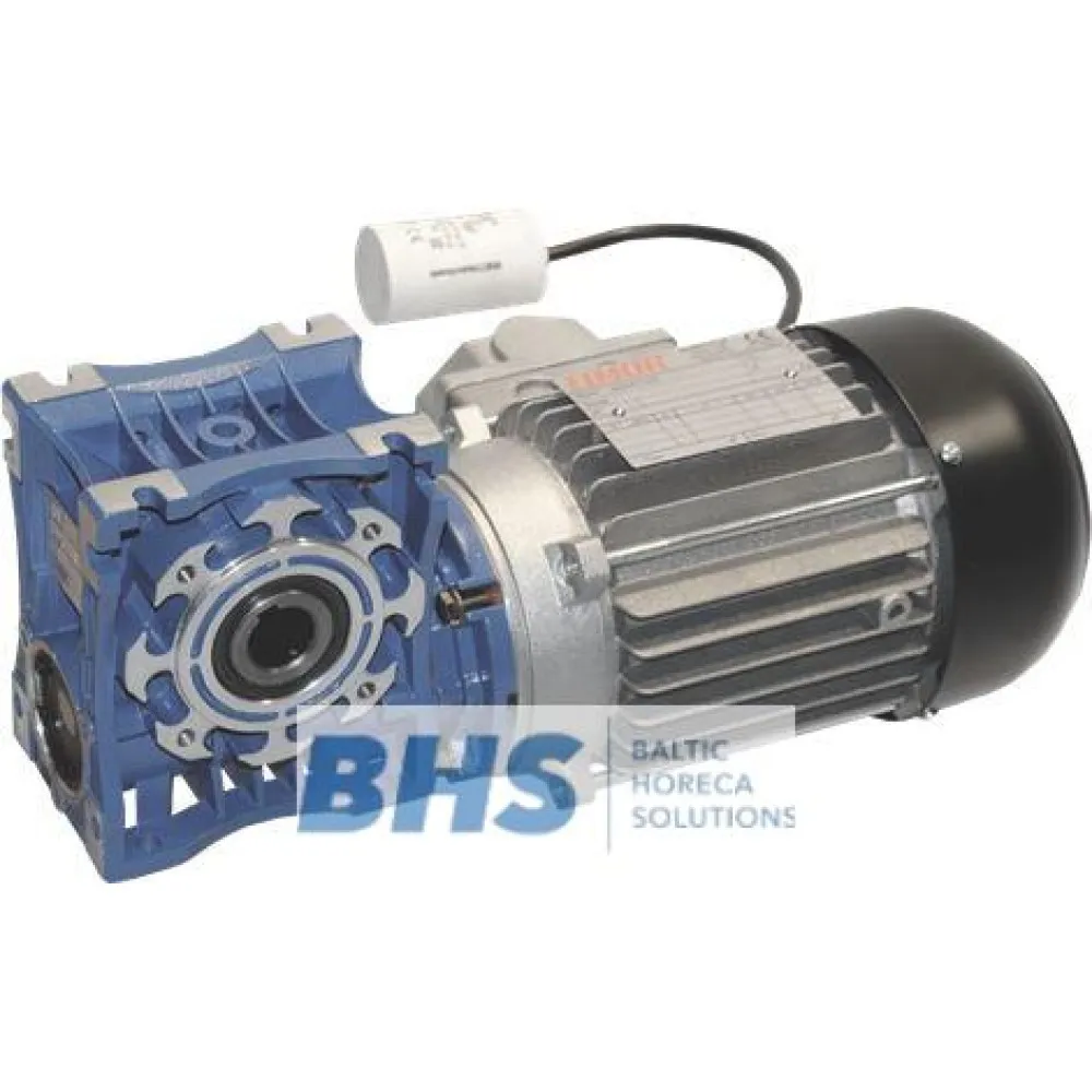 GEAR MOTOR IQ45 (L7114196)