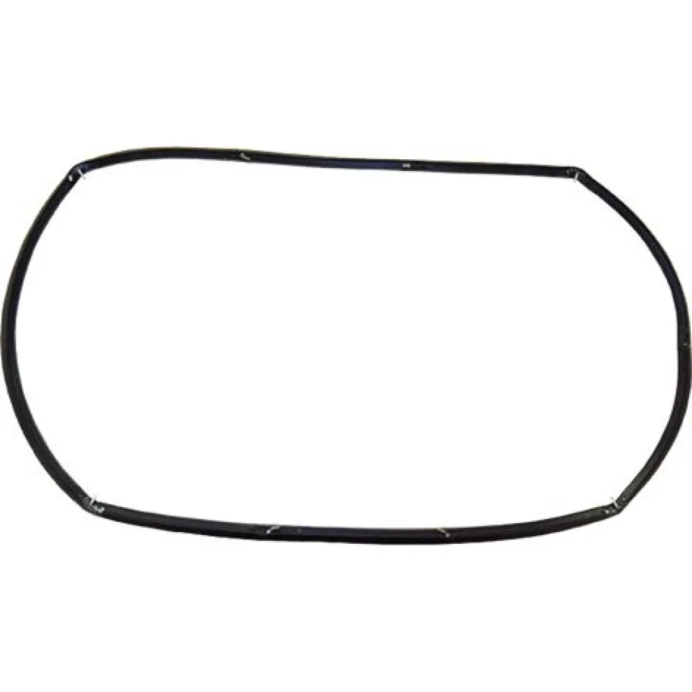 OVEN DOOR GASKET 430x330 mm (L7114369)