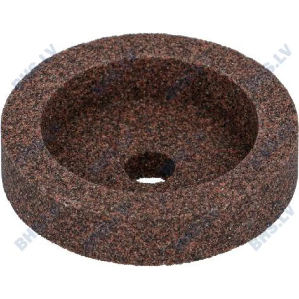 SHARPENING STONE 48x15x8 COARSE (L9013305)