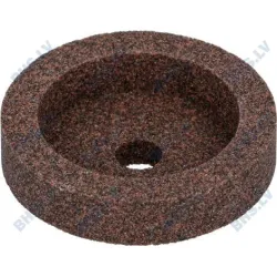 SHARPENING STONE 48x15x8 COARSE