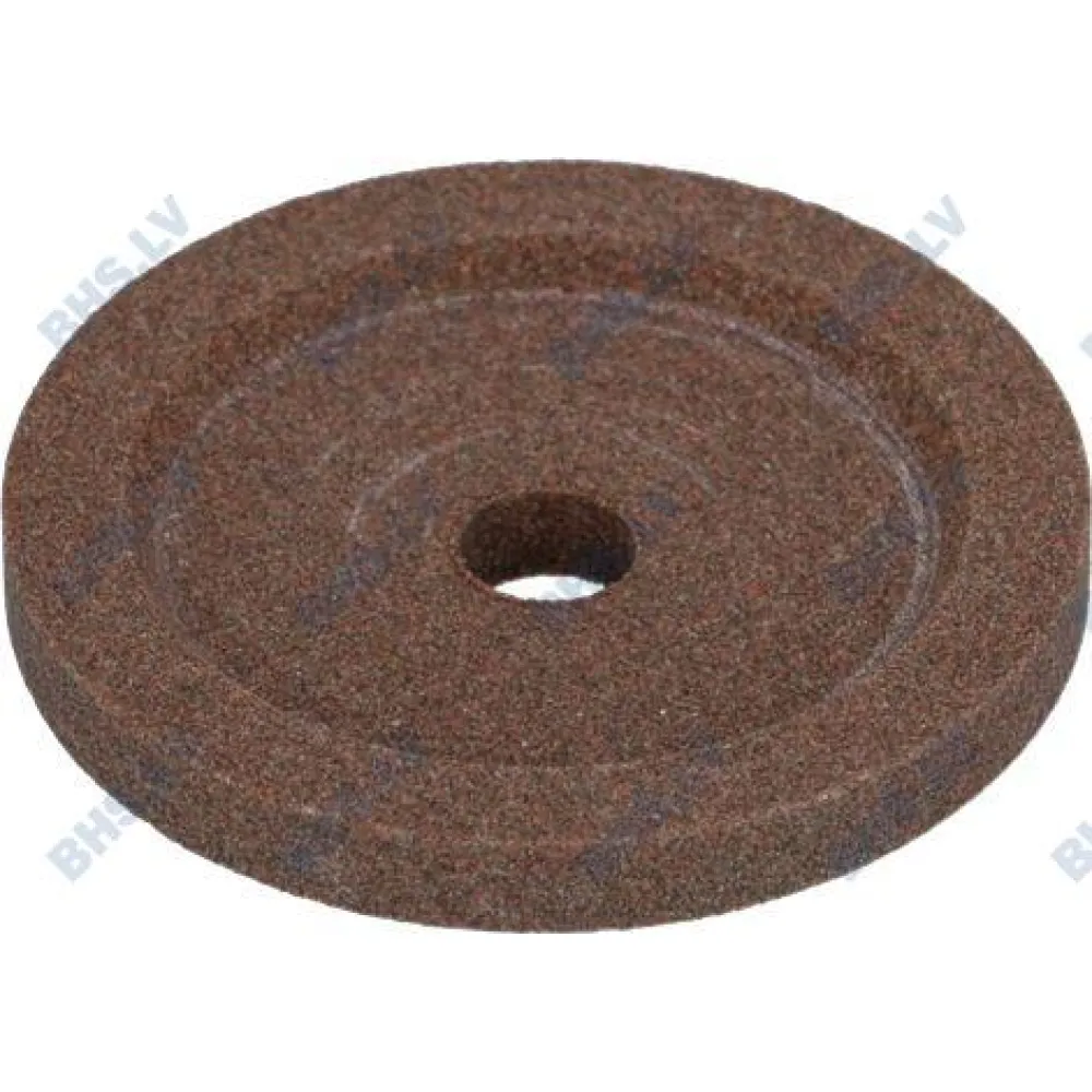 SHARPENING STONE 50x8x8 FINE (L9013306)