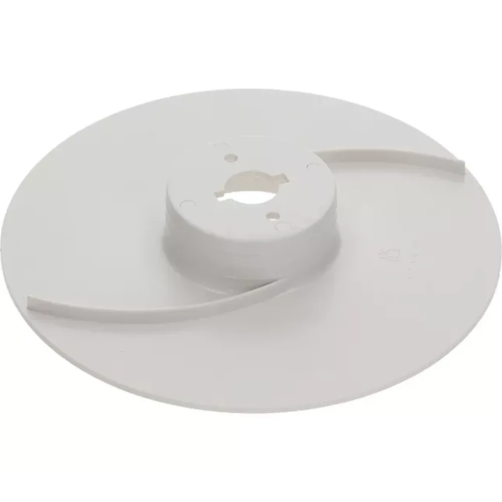 EJECTOR DISC VEGETABLE CHOPPER LOW TYPE (L9720019)