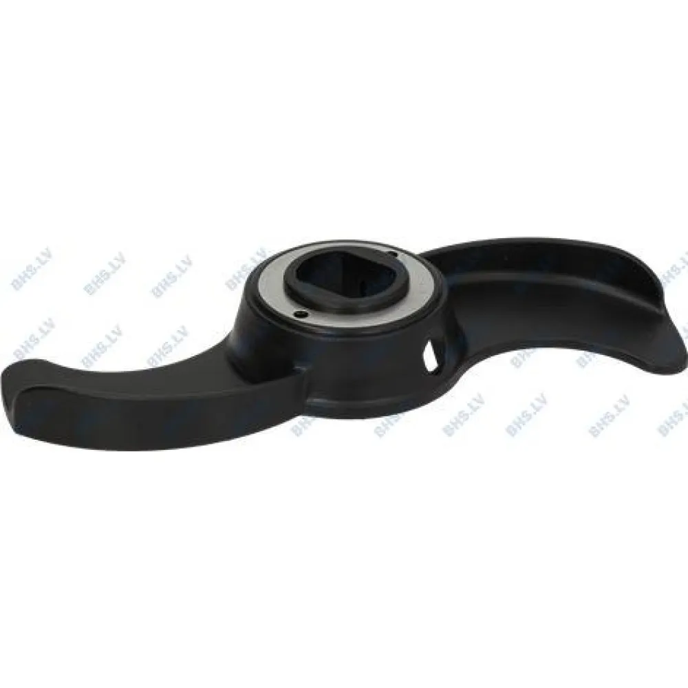 EJECTOR DISC FOR VEGETABLE CHOPPER (L9735025)