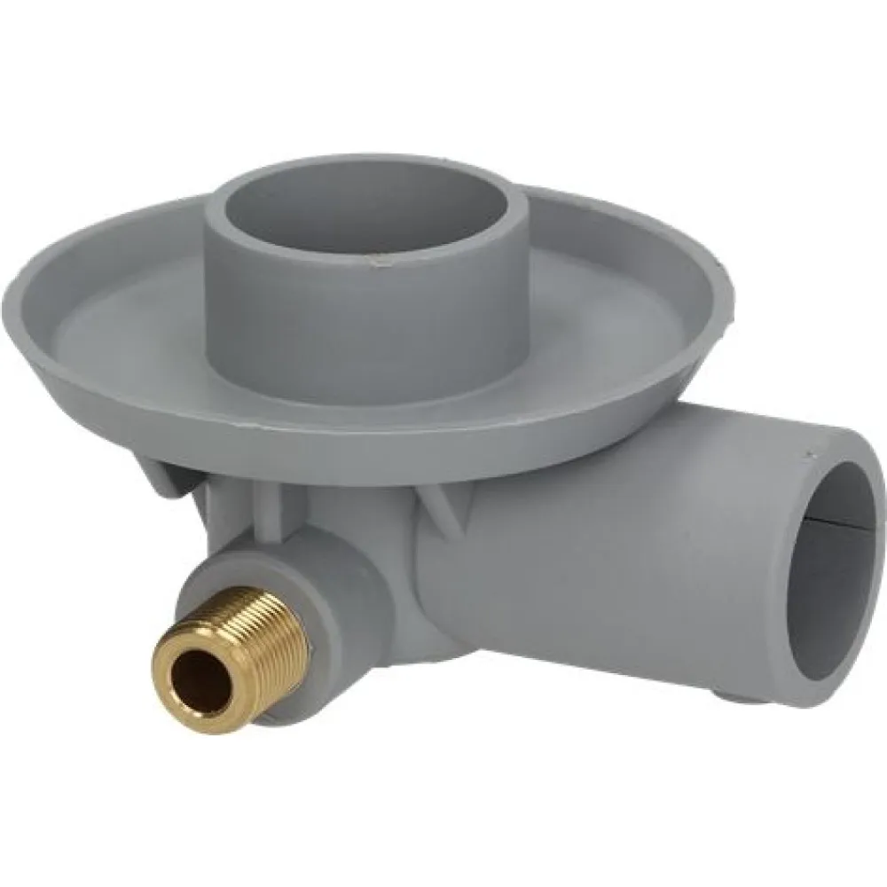 HOOD UPPER SUPPORT (L3743215 LLS6012BGR)