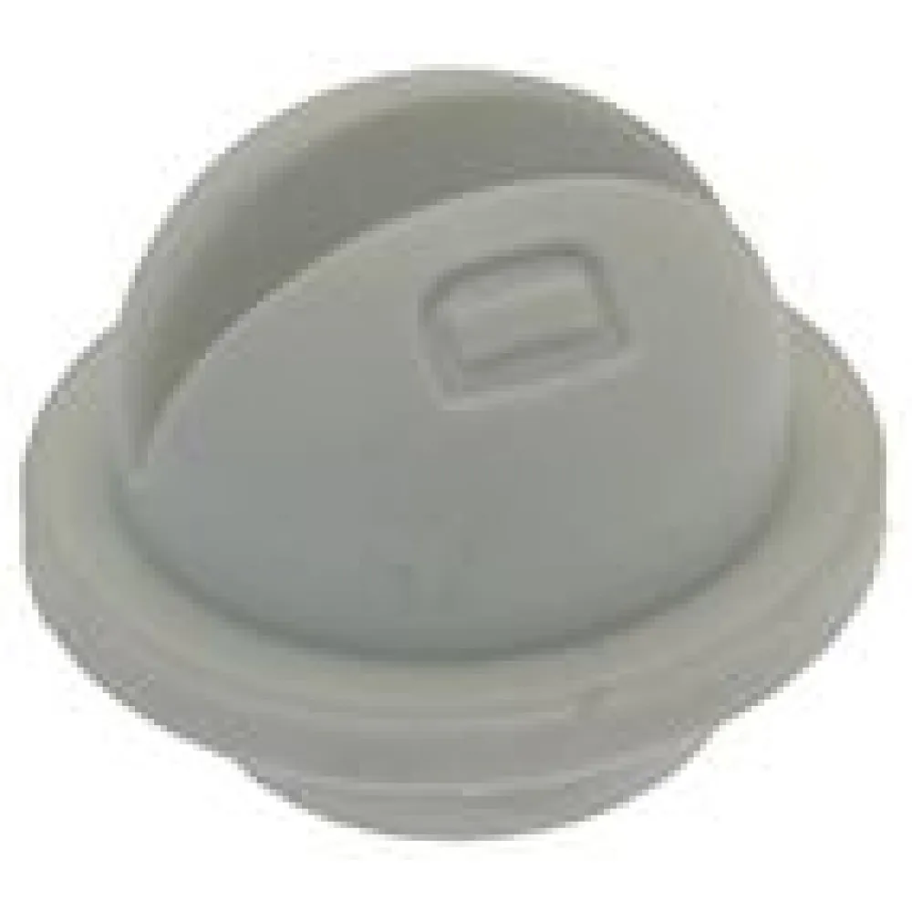 RIGHT-HAND WASH JET (L3501165 LSI015BGR)