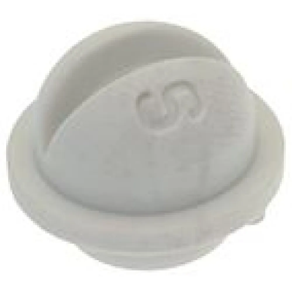 LEFT-HAND WASH JET (L3501166 LSI016BGR)