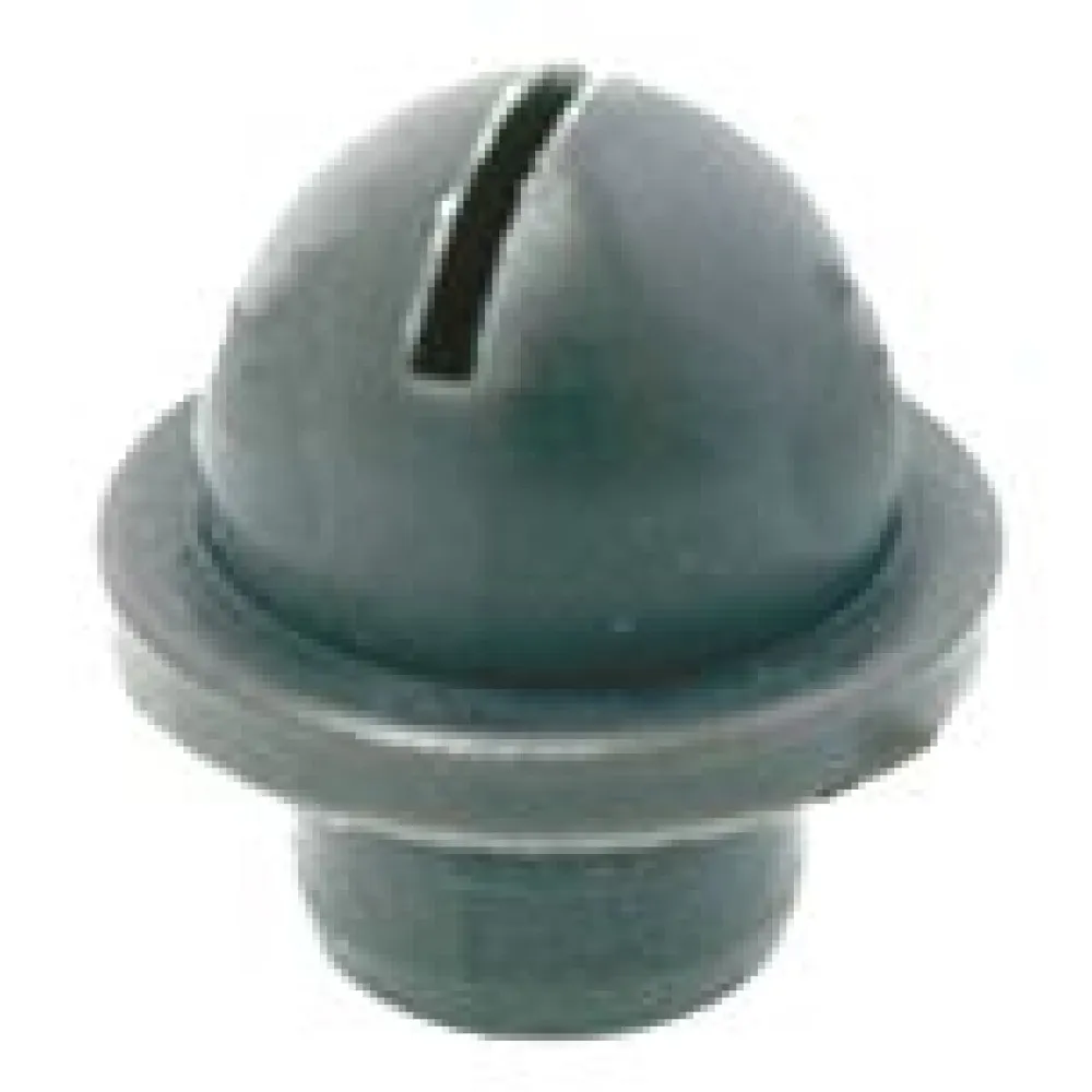 RINSE JET (L3501168 LSI020BGR)