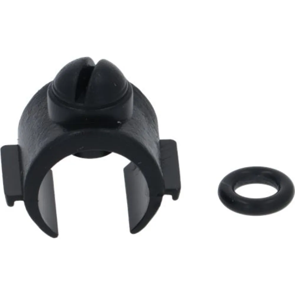 RINSE JET COMPLETE (L3501129 LSI020GIB)