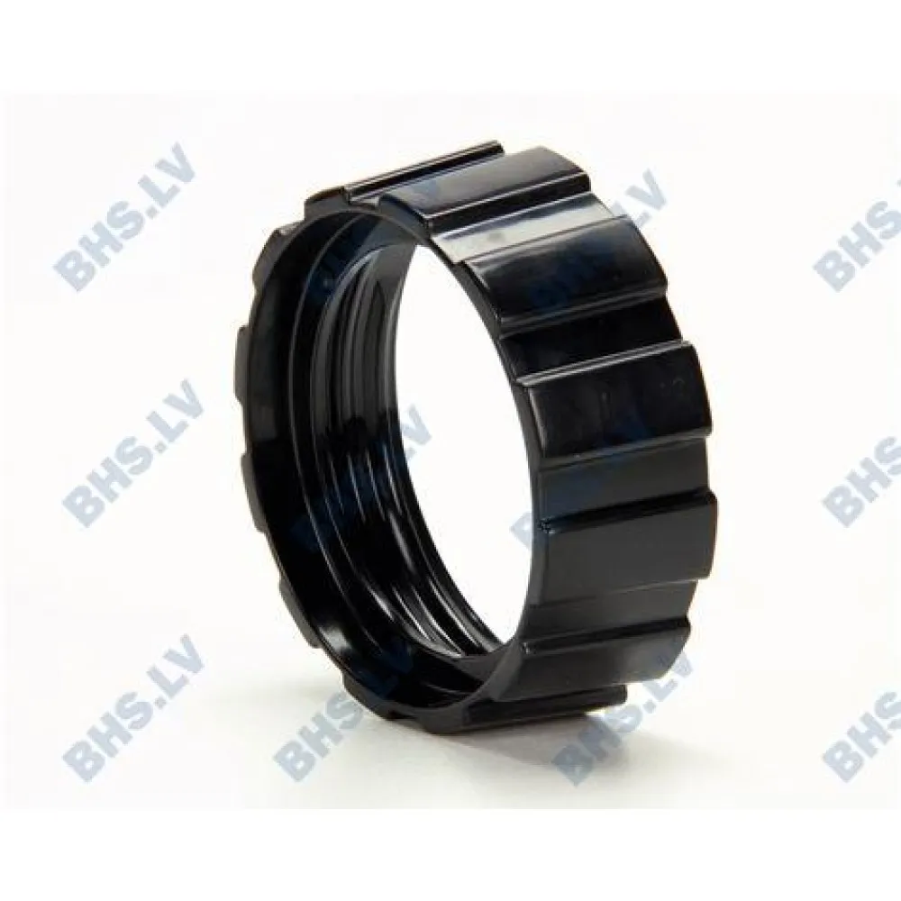 CONTAINER RING (LPT00053579)