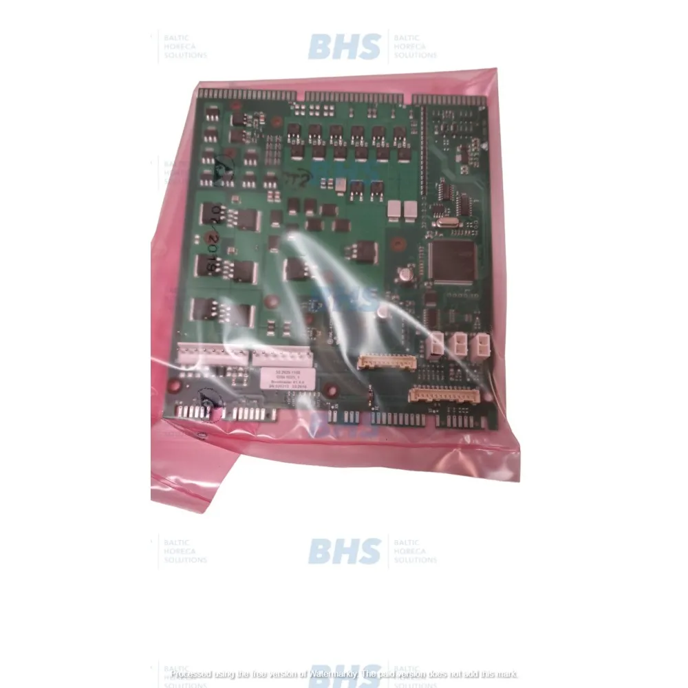 Power board 32P  (3326281199)