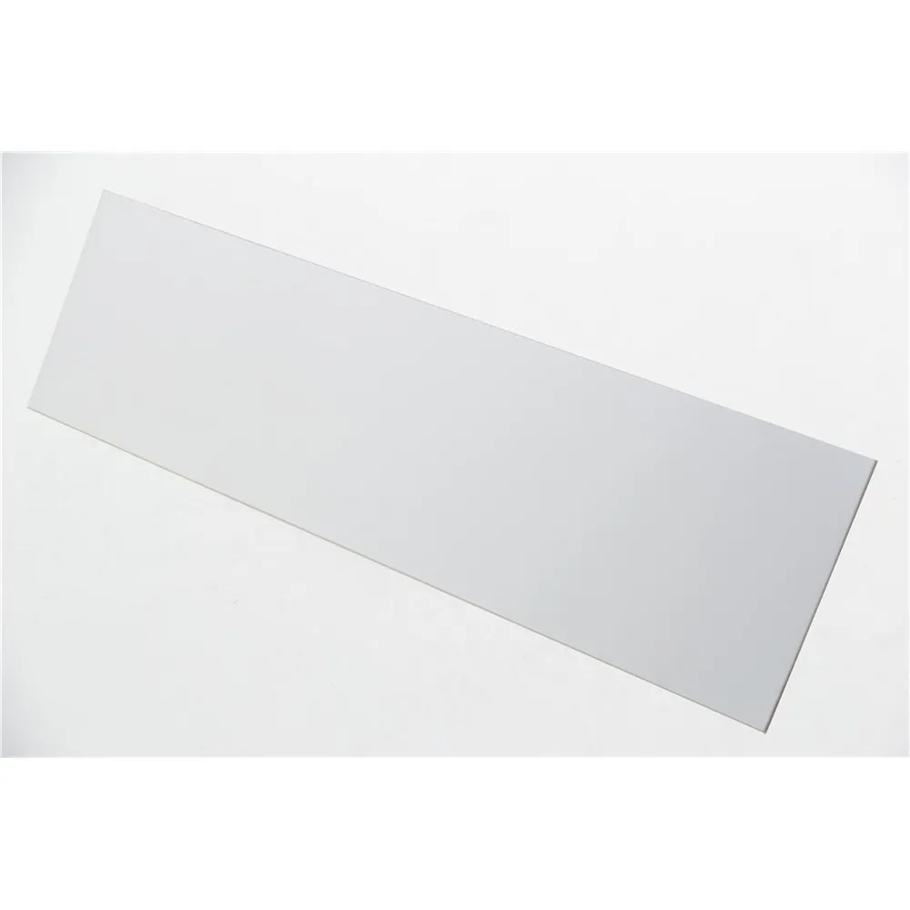 Cover For Canopy Opal for CEV425CP 2 LED (10308)