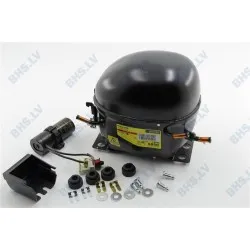 COMPRESSOR NLE8.8CN R290