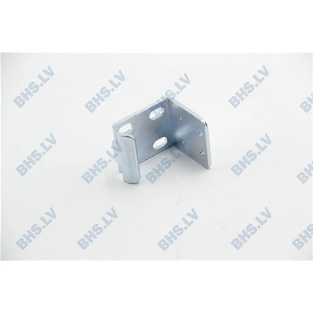 TOP HINGE (12952)