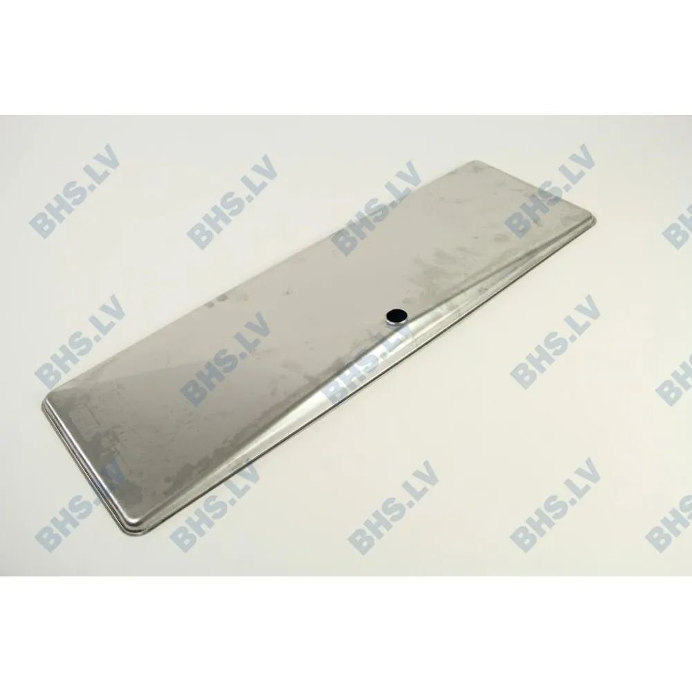 EVAPORATOR WATER PAN (14472)