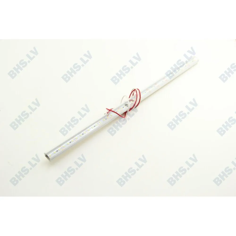 LED STRIP 465 MM 7000K (TC15649)