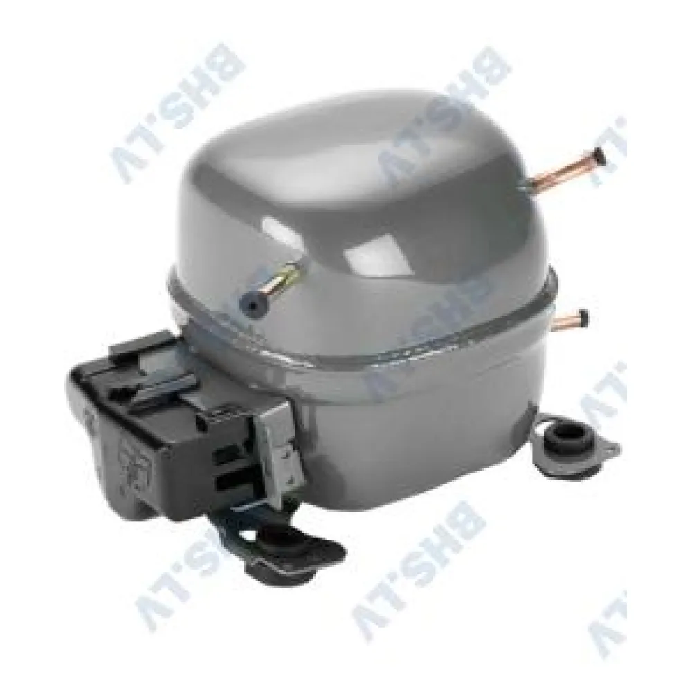 TH Series Reciprocating Compressor (THB1324YNS)