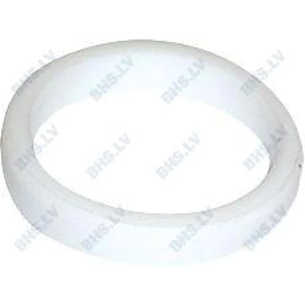 13.2*18.2*2.5 1/4 PTFE GASKET (WB152174)