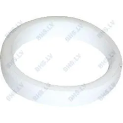 13.2*18.2*2.5 1/4 PTFE GASKET