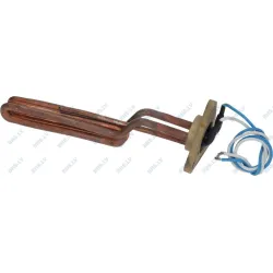 2500W 230V ELEMENT WITH FUSE