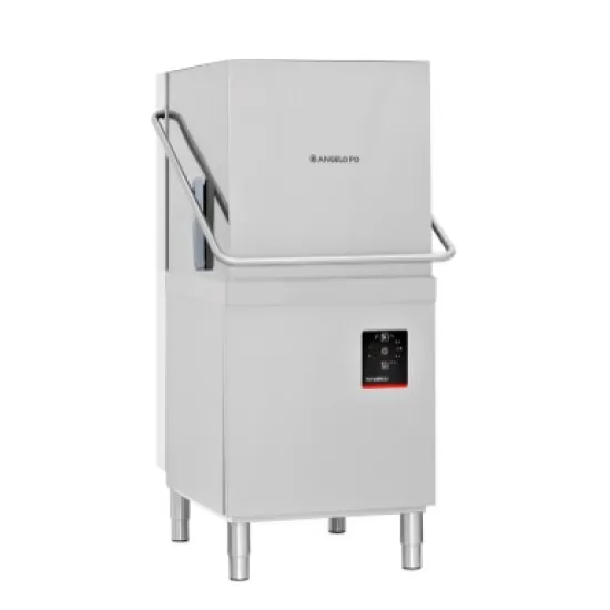 ANGELO PO Lave-vaisselle