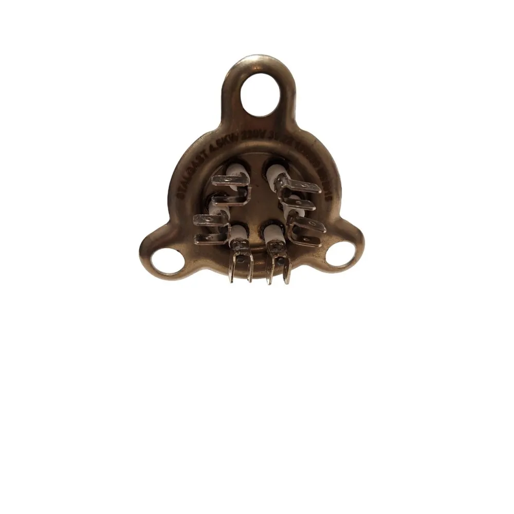 HEATING ELEMENT 4.5KW 230V (C012390)