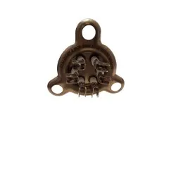 HEATING ELEMENT 4.5KW 230V