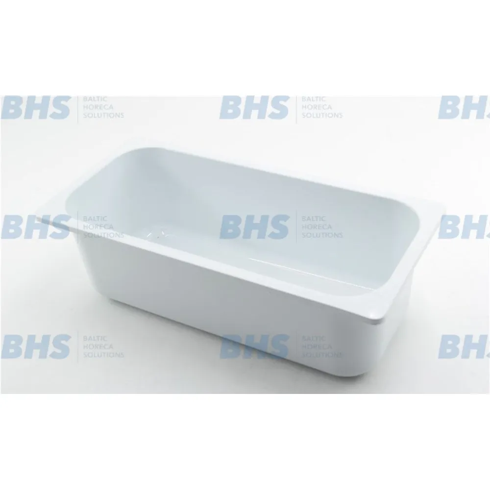 DRIP TRAY (TC11478)