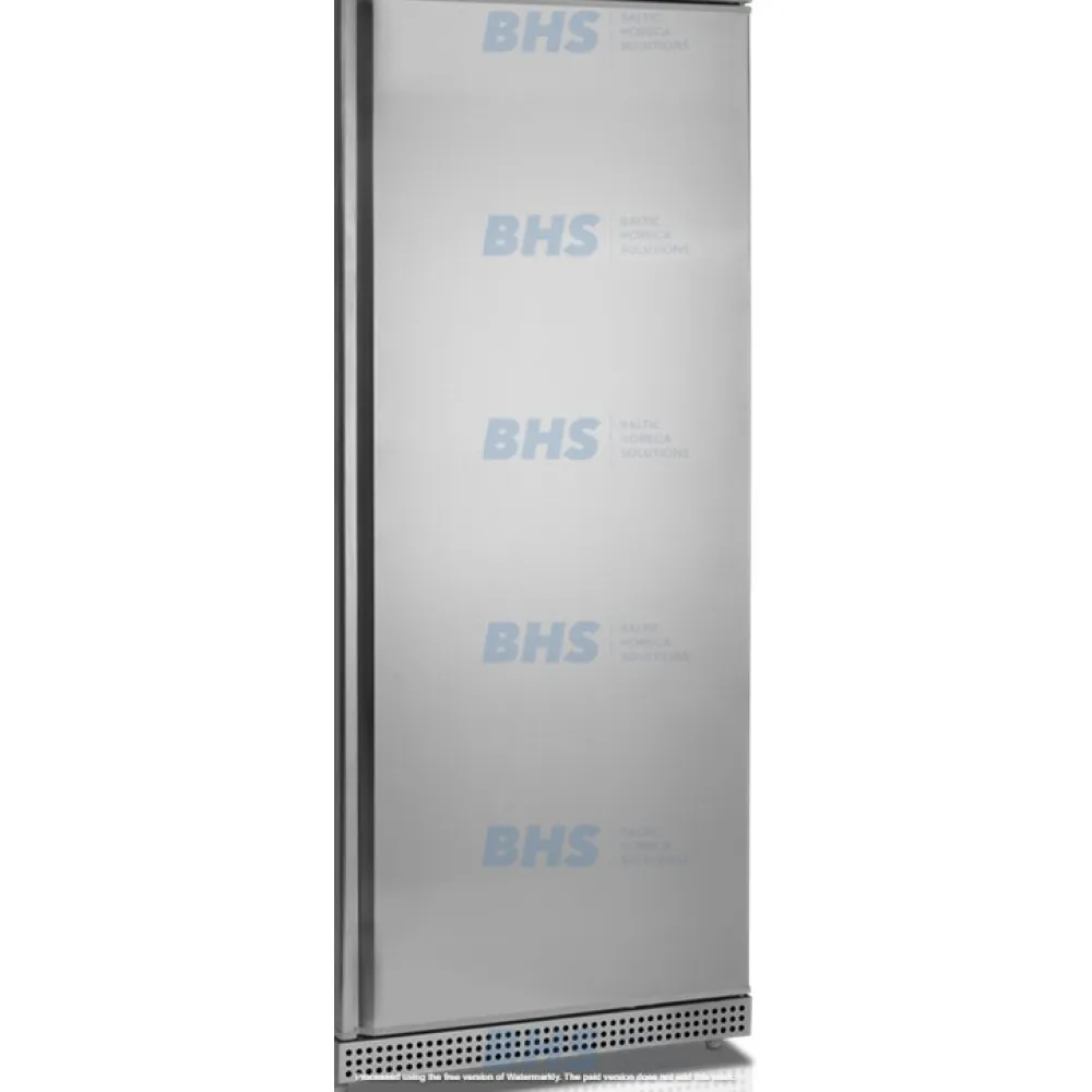 Door SS 2021 UR600S / UF600S (34887)