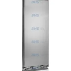 Door SS 2021 UR600S / UF600S