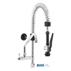 Kit de douche RA192K