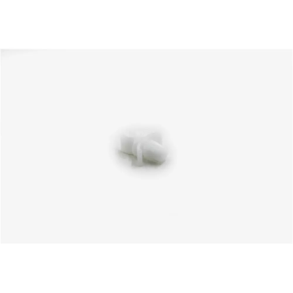 CONDENSER CLIP (13321)