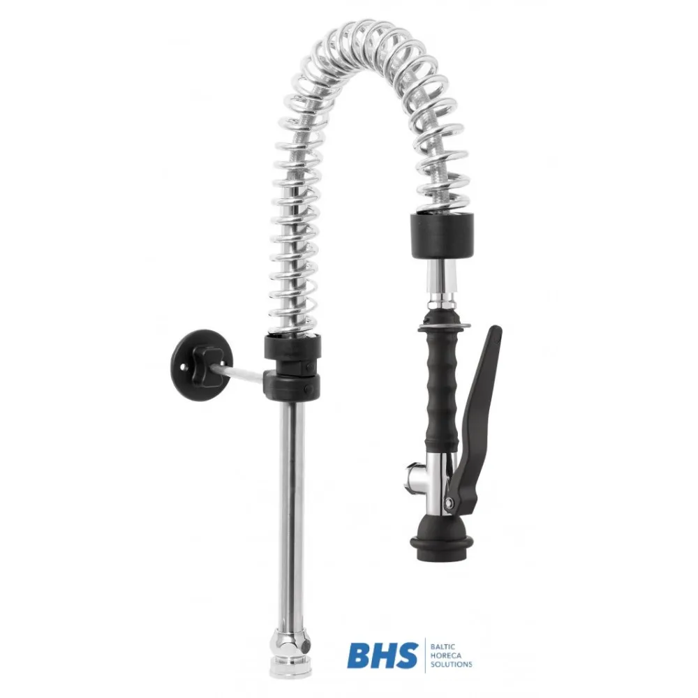 Kit de douche ERA112K (ERAMINI112K)